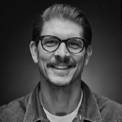 Porträt von Juni Thalmann