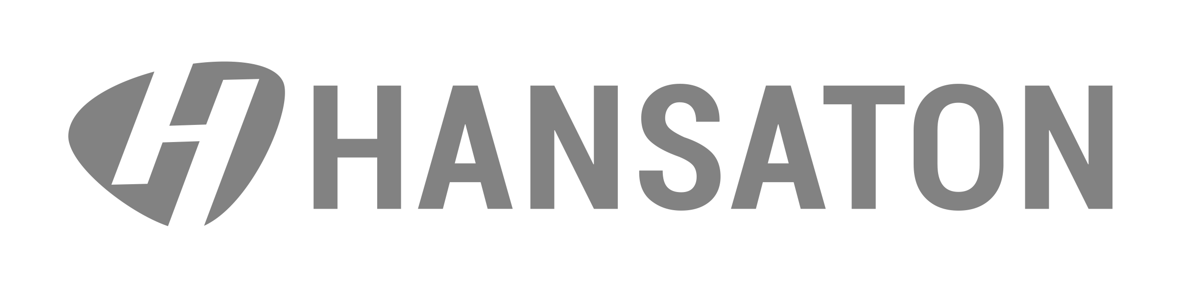 Hansaton